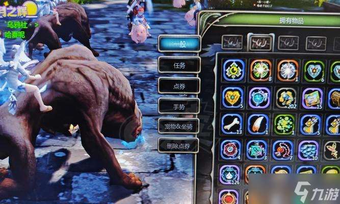 龍之谷入侵時(shí)怪物為何會(huì)跑走？如何防止逃跑？