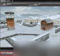 3D坦克武器如何完美搭配