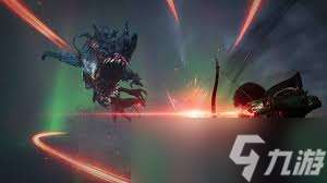 匹諾曹的謊言存檔位置在哪