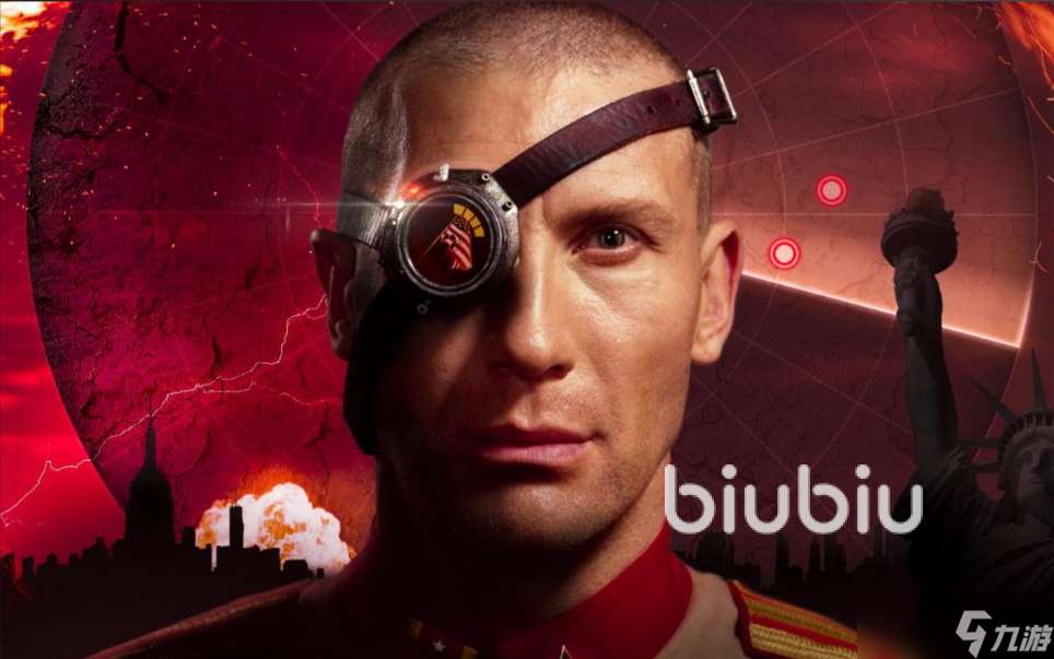 红警共和国之辉黑屏怎么解决 红警共和国老是卡怎么办