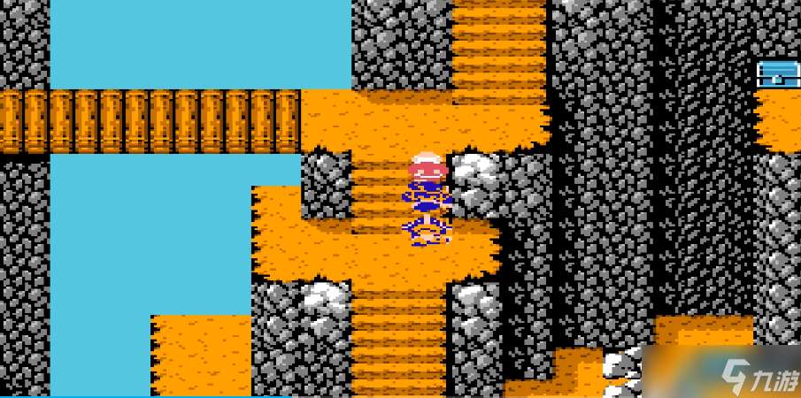 吞食天地2八卦阵神级操作手册!阵眼抉择与战场掌控艺术