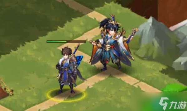 全偽裝寶箱收集終極指南！解謎路線與關(guān)鍵觸發(fā)點(diǎn)全曝光