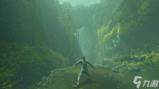 王不見王還是避其鋒芒?D社新作因《絲之歌》跳票