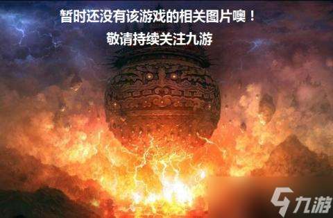 《賽爾號之勇者》新手攻略:從零開始的宇宙冒險指南!
