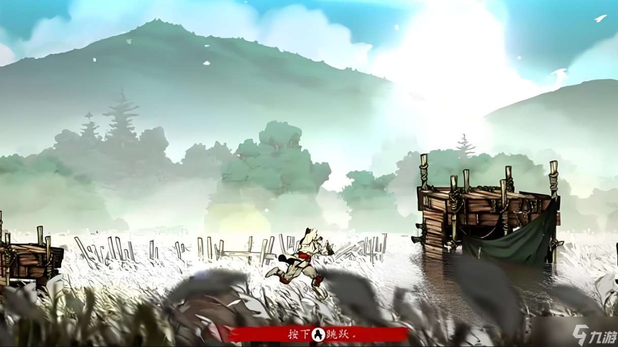 超级忍反攻的斩击火炎获取方式