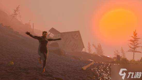 王不見王還是避其鋒芒?D社新作因《絲之歌》跳票