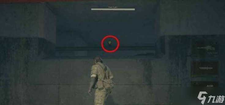 合金裝備3重制版小黃鴨古洛茲尼格拉德地點及收集方法