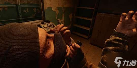 《潛行者2》開發商確認有兩部DLC正在制作中