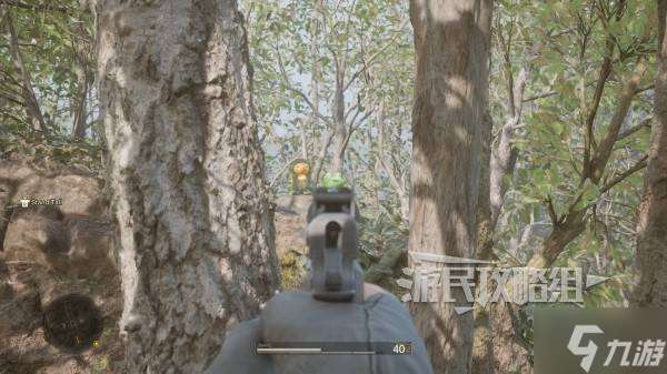 《合金装备3重制版》与原版区别及新增要素介绍 重制版有什么变化