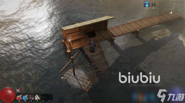 界外下载慢怎么办 界外下载慢应对方法