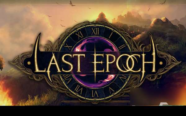 最后紀元技能等級怎么提升-技能等級提升方法