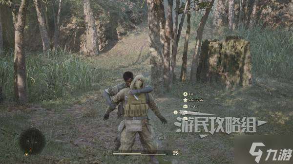 《合金装备3重制版》与原版区别及新增要素介绍 重制版有什么变化