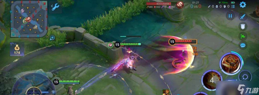 新版本各路榜首:邊路新王誕生!T0超標怪越削越強,雙穿虞姬登頂