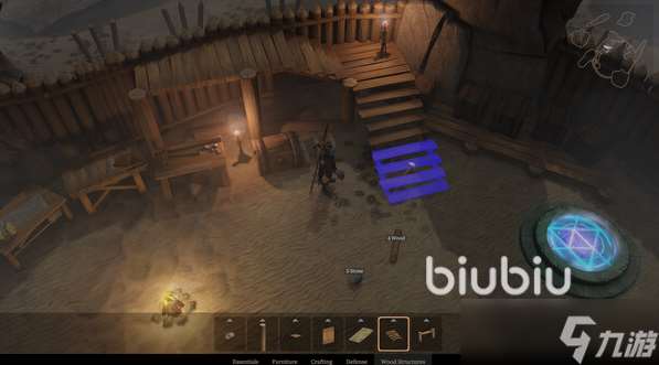 界外延迟丢包怎么办 界外延迟丢包应对方法