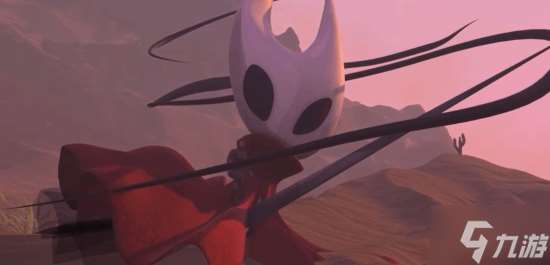 王不見王還是避其鋒芒?D社新作因《絲之歌》跳票