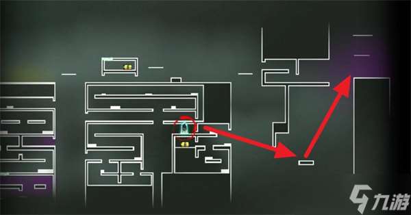 超級忍反攻的斬擊湛藍殘像裝束如何獲取