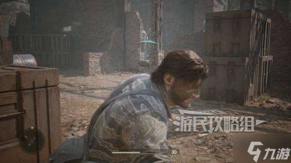 《合金装备3重制版》与原版区别及新增要素介绍 重制版有什么变化