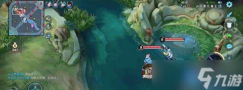 新版本各路榜首:邊路新王誕生!T0超標怪越削越強,雙穿虞姬登頂