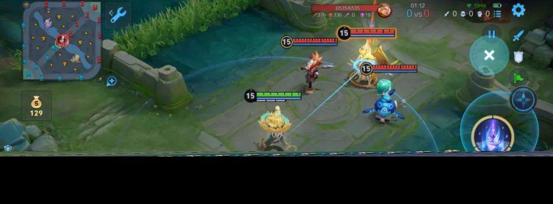 新版本各路榜首:邊路新王誕生!T0超標怪越削越強,雙穿虞姬登頂