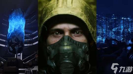 《潛行者2》開發商確認有兩部DLC正在制作中