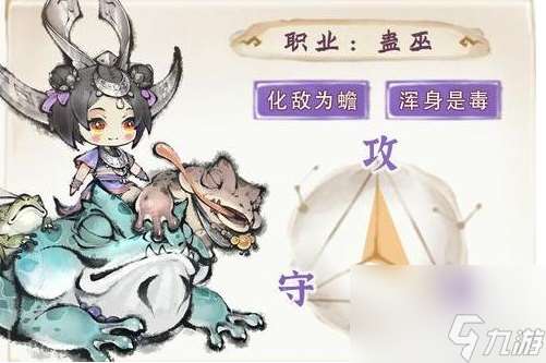 最强祖师阿璃攻略 最强祖师阿璃培养推荐