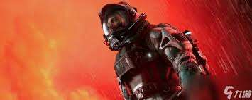 多重人生莉娜線如何選擇