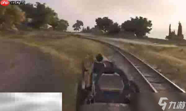 四海兄弟故鄉怎么快速刷錢 快速刷錢途徑分享