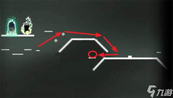 超级忍反攻的斩击烈焰奇袭装束如何获取