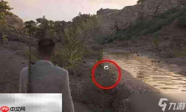 四海兄弟故鄉西西里鐵路在哪拍 西西里鐵路拍照位置說明