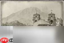 四海兄弟故鄉西西里鐵路在哪拍 西西里鐵路拍照位置說明