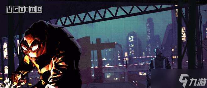 幽浮（解析游戏中速客属性技能的应用和优化方法）