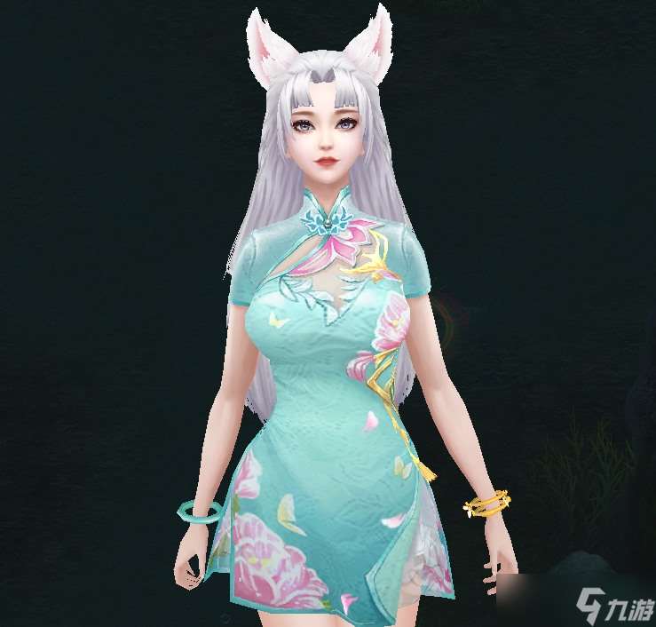 劍與遠征旋沙軌道玩法有哪些特點