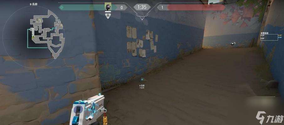 绝地求生守据点技巧有哪些？如何有效防守？