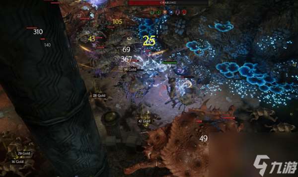 最后紀元進不去破敗學院怎么辦-進不去破敗學院解決方法