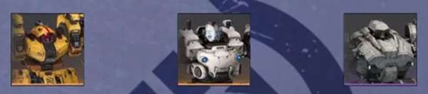 鋼嵐白月玩法攻略