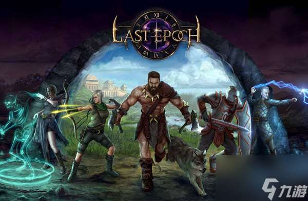 最后紀元進不去破敗學院怎么辦-進不去破敗學院解決方法