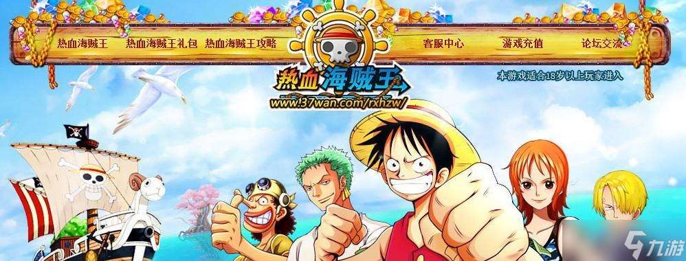 完美捏出你的女神角色，不再是花瓶（完美捏出你的女神角色）