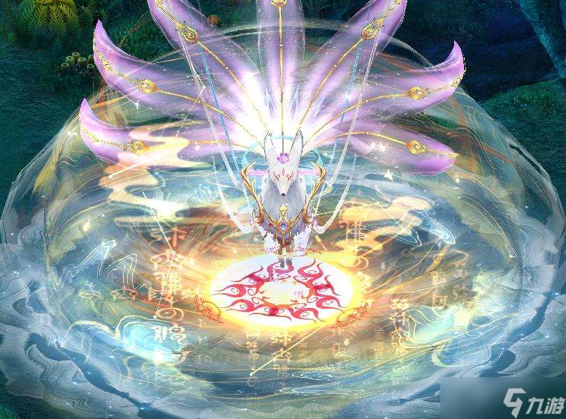 劍與遠征旋沙軌道玩法有哪些特點