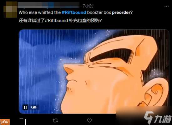 《英雄聯盟》衍生卡牌游戲《符文戰場》英文版火爆異常:預購首日官網干崩了