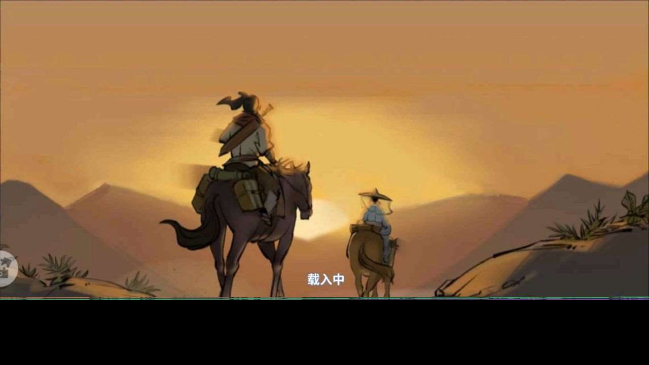 漢家江湖前期選哪個門派好 前期門派選擇推薦