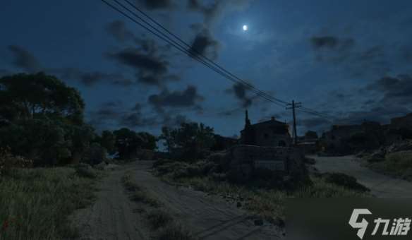 《四海兄弟:故鄉(xiāng)》夜間模式:黑手黨宵禁+霓虹燈追蹤系統(tǒng)