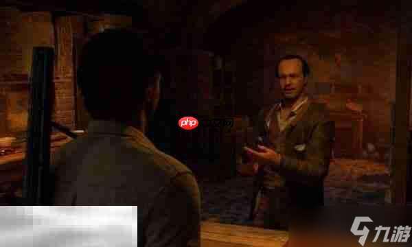 四海兄弟故鄉怎么快速刷錢 快速刷錢途徑分享