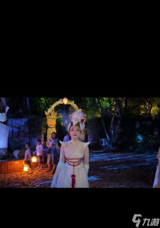 新尋仙生死劫的進(jìn)入方法是什么？有哪些注意事項？