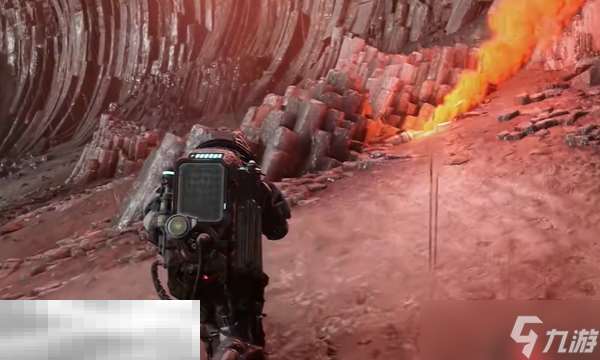 多重人生推薦配置是什么 推薦配置要求一覽