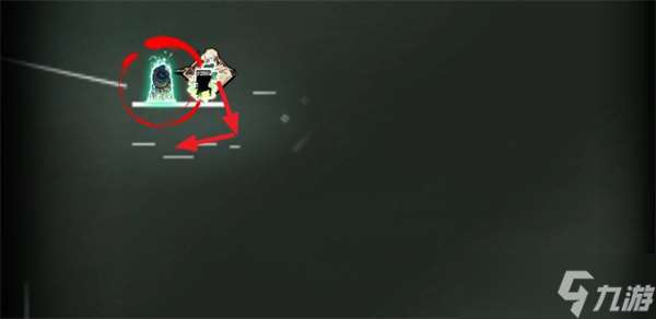 超级忍反攻的斩击烈焰奇袭装束如何获取