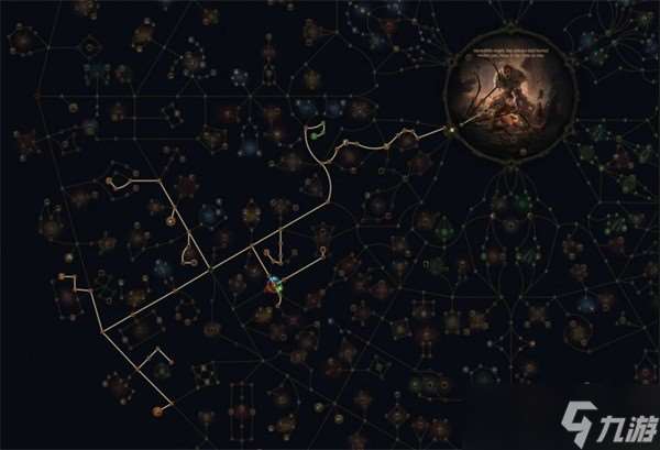 流放之路2s3泰坦前期怎么玩