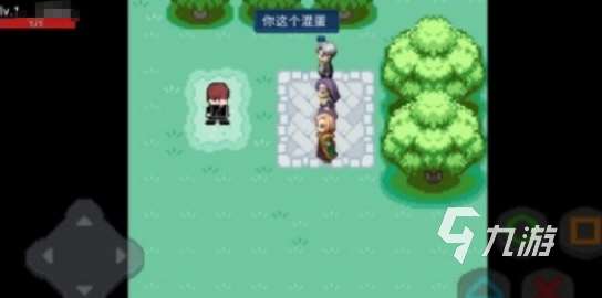 好玩的像素假面騎士游戲有哪些2025熱門的假面騎士手游大全