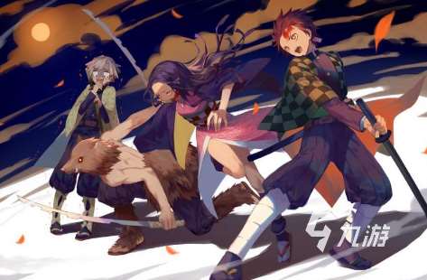 凹凸世界有哪些游戲 2025好玩的凹凸世界手游盤點