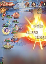 守护之境周瑜如何搭配阵容