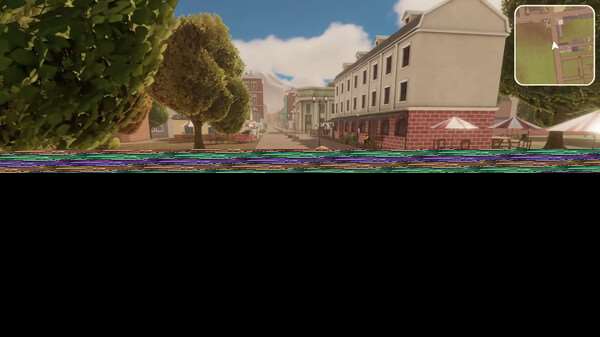 糖果店模擬經(jīng)營(yíng)游戲《糖果店模擬器：甜蜜開局》登陸Steam平臺(tái)